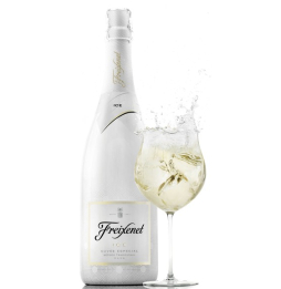 Espumante Cava Freixenet Ice 750ml