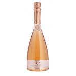 espumante-casa-valduga-130-brut-rose-750ml